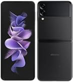 Galaxy - Galaxy Z Fold4 SC-55C グレイグリーン ☆新品未使用 楽天市場】【中古】良品中古 SCG16 Galaxy Z Fold4 グレイ